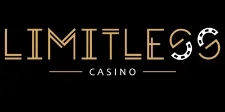 Limitless Casino