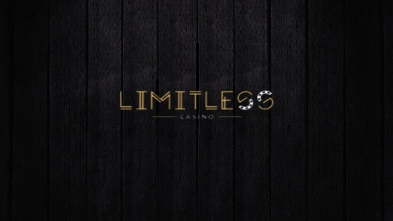 Limitless Casino Games Collection
